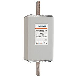 Z1068648 - 15NH3LGBAT160