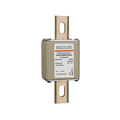 Z1069108 - NH2GR80V200 - 1