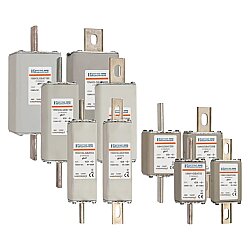 Z1204049 - 15NH3LGBAT500