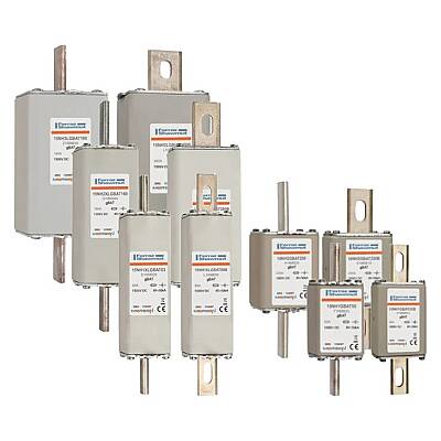 Z1204049 - 15NH3LGBAT500 - 1