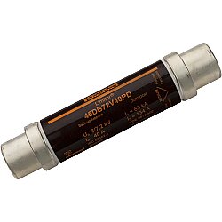 Z209299 - 45DB72V40PD