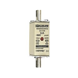 Z211438 - NH000GG50V32