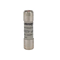 Z213600 - FR10GG40V32I