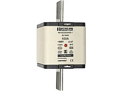 Z215693 - NH3GG50V450-1