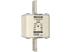 Z216705 - NH3GG50V450