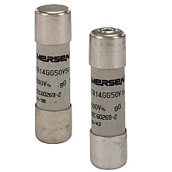 Z218200 - FR14GG50V16P