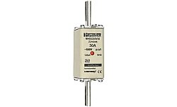Z218246 - NH0GG50V50