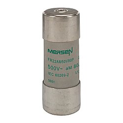 Z218729 - FR22AM50V80P