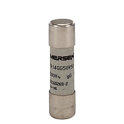 Z219235 - FR14GG50V50