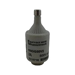 Z219718 - DIIGG50V2