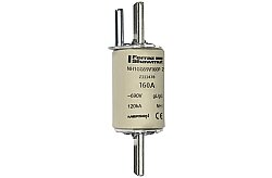 Z222478 - NH1GG69V160P-2