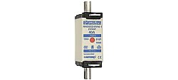 Z223697 - NH000GG40V40-1