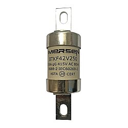 Z226319 - BTKF42V250