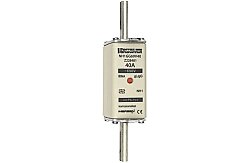 Z228481 - NH1GG69V40