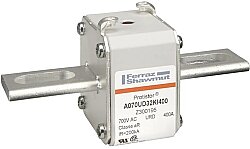 Z300195 - A070UD32KI400