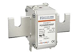 Z300218 - PC33UD69V500EF
