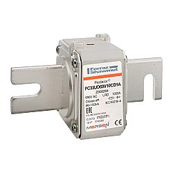 Z300264 - PC33UD69V10CD1A