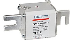 Z300563 - PC72UD10C800D1A