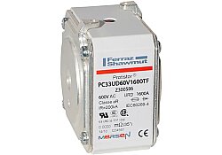 Z300586 - PC33UD60V1600TF