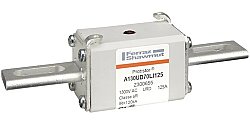 Z300655 - A130UD70LI125