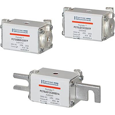 Z300839 - PC70UD13C200PA - 1