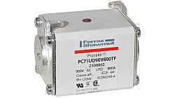 Z300862 - PC71UD90V800TF