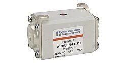 Z301023 - A130UD70TTI315
